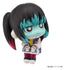 files/x_meho851049_c.jpg