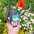 files/x_meho851049_f.jpg