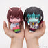 files/x_meho851049_g.jpg