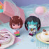 files/x_meho851049_h.jpg