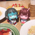 files/x_meho851049_j.jpg