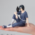 files/x_meho851087_a.jpg
