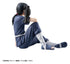 files/x_meho851087_d.jpg
