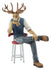 BEASTARS - Louis - PVC Figur