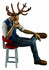 files/x_meho851094_h.jpg
