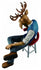 files/x_meho851094_i.jpg
