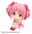 files/x_meho851193_b.jpg