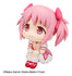 files/x_meho851193_c.jpg