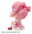 files/x_meho851193_d.jpg