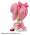files/x_meho851193_e.jpg