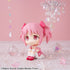 files/x_meho851193_f.jpg
