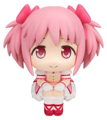 Puella Magi Madoka Magica - Madoka Kaname - Look Up PVC Figur (11 cm)