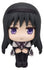 Puella Magi Madoka Magica - Homura Akemi - Look Up PVC Figure (11 cm)