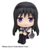 files/x_meho851209_a.jpg