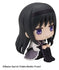 files/x_meho851209_b.jpg
