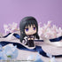 files/x_meho851209_e.jpg