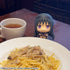 files/x_meho851209_f.jpg