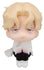 Alien Stage - Luka - Look Up PVC Figur (11 cm)