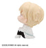 files/x_meho851308_a.jpg