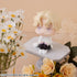 files/x_meho851308_d.jpg