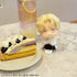 files/x_meho851308_e.jpg