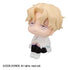 files/x_meho851308_g.jpg