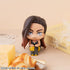 files/x_meho851315_c.jpg