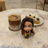 files/x_meho851315_e.jpg