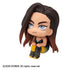 files/x_meho851315_g.jpg