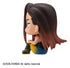 files/x_meho851315_h.jpg