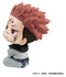 files/x_meho851353_b.jpg