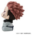 files/x_meho851353_c.jpg