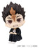 files/x_meho851360_b.jpg