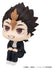 files/x_meho851360_c.jpg