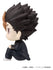 files/x_meho851360_e.jpg