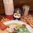 files/x_meho851360_h.jpg