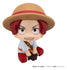 files/x_meho851391_a.jpg