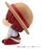 files/x_meho851391_d.jpg