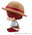 files/x_meho851391_e.jpg