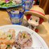 files/x_meho851391_g.jpg