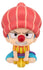One Piece - Buggy: Childhood Ver. - Look Up PVC Figur (11 cm)