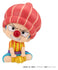 files/x_meho851407_b.jpg