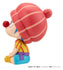 files/x_meho851407_d.jpg