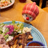 files/x_meho851407_f.jpg