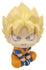files/x_meho851421_a.jpg