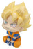 files/x_meho851421_b.jpg