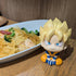 files/x_meho851421_g.jpg