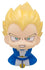 Dragon Ball DAIMA - Super Saiyan Vegeta: mini Ver. - Look Up PVC Figur (11 cm)