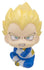 files/x_meho851438_a.jpg