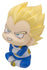 files/x_meho851438_b.jpg